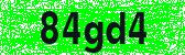 Click to reload image
