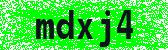 Click to reload image