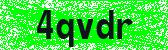 Click to reload image