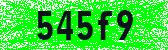Click to reload image