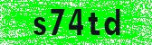 Click to reload image