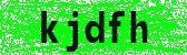 Click to reload image