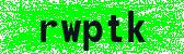 Click to reload image