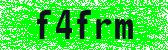 Click to reload image