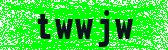 Click to reload image
