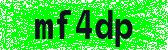 Click to reload image