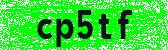 Click to reload image