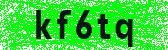 Click to reload image