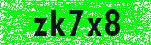 Click to reload image