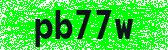 Click to reload image