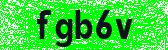Click to reload image