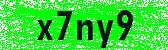 Click to reload image