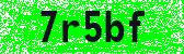 Click to reload image