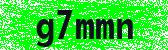 Click to reload image