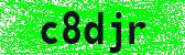 Click to reload image