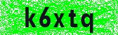 Click to reload image
