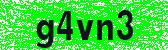 Click to reload image
