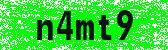 Click to reload image
