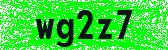 Click to reload image