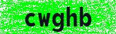 Click to reload image