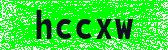 Click to reload image