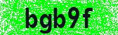 Click to reload image