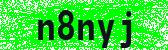 Click to reload image