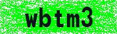 Click to reload image