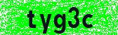 Click to reload image