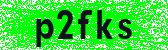 Click to reload image