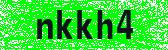 Click to reload image
