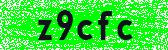 Click to reload image