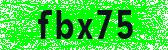 Click to reload image