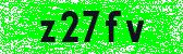 Click to reload image