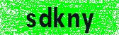 Click to reload image