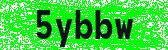 Click to reload image