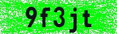 Click to reload image