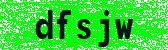 Click to reload image