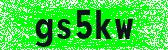 Click to reload image