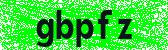 Click to reload image