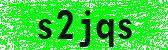 Click to reload image