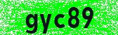 Click to reload image
