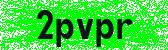 Click to reload image