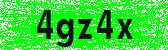Click to reload image