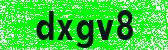 Click to reload image