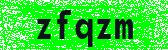 Click to reload image