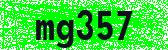 Click to reload image