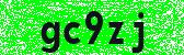 Click to reload image