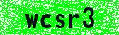 Click to reload image