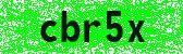 Click to reload image